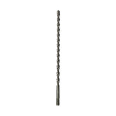 Makita Sds-Plus Drilling V-Plus Sds-Plus 2-Cutter 10mm X 310mm | SKU B-47581